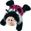 NICI Plüschtier Marienkäfer (magnetisch, 12cm) -Nici 29140695 01