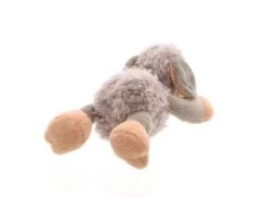 NICI Plüschtier Schaf Jolly James (grau, 20cm) -Nici 29199583 03