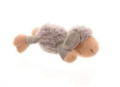 NICI Plüschtier Schaf Jolly James (grau, 20cm) -Nici 29199583 04