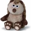 NICI Plüschtier Igel Ida (15cm, Mit Stülpfunktion) -Nici 29199597 01