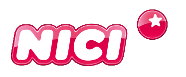 Nici