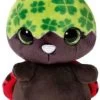 Nicidoos Marienkäfer Luckymacky NICIdoos 16cm (39556) -Nici 5268962 01