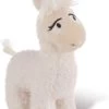 NICI Lama Dalia Lama, 15 Cm (42244) -Nici 9479341 01