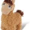 NICI Lama Luis Lama, 15 Cm (42245) -Nici 9479365 01